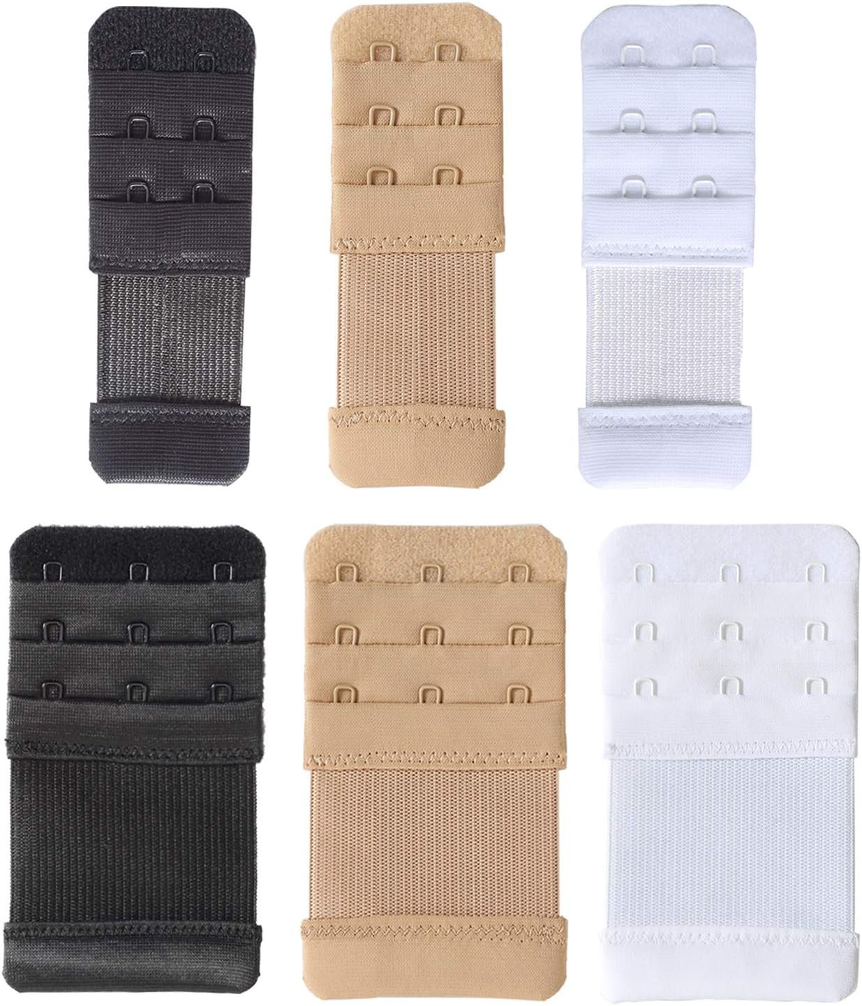 The Perfect Bra Extender for Comfort and Fit