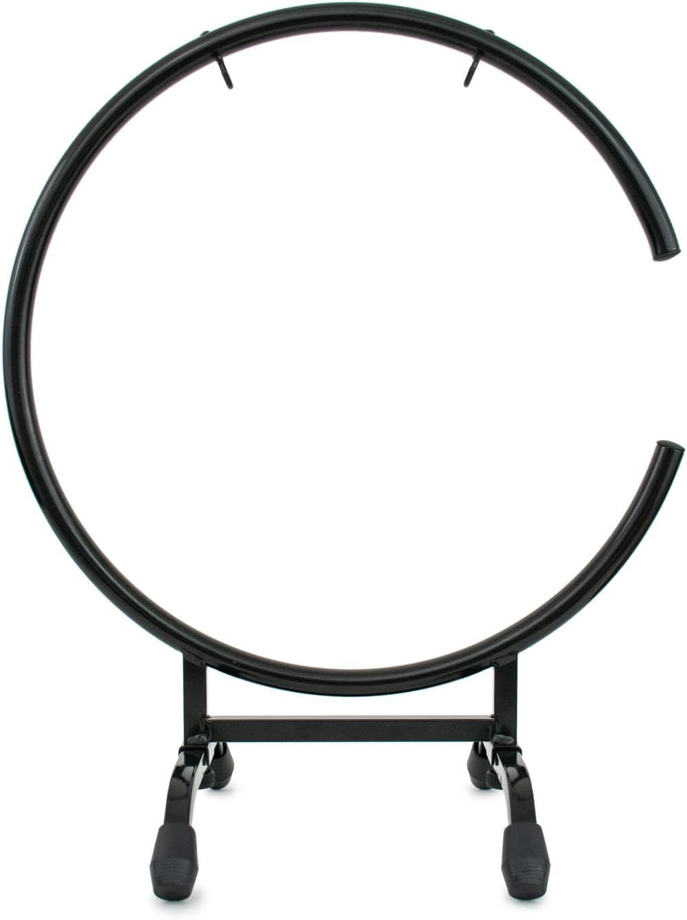 Perfect Size Gong Stand for 6-18