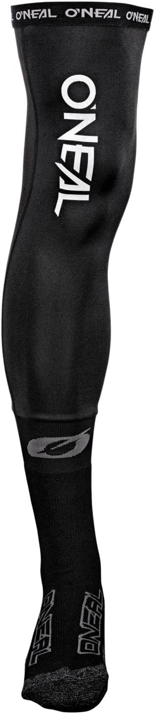 Performance Socks for Active Men - All-Day Comfort