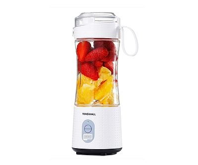 Personal Portable Blender