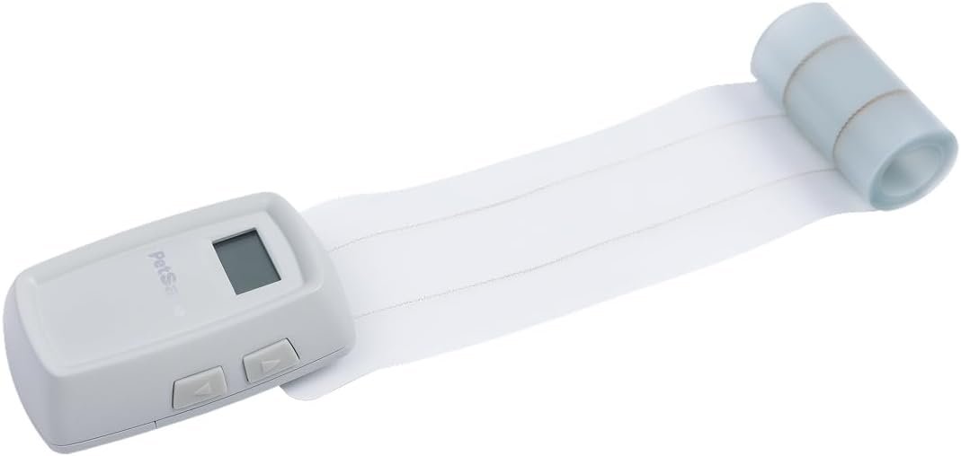 PetSafe ScatMat: Gentle Pet Training for Off-Limits Areas