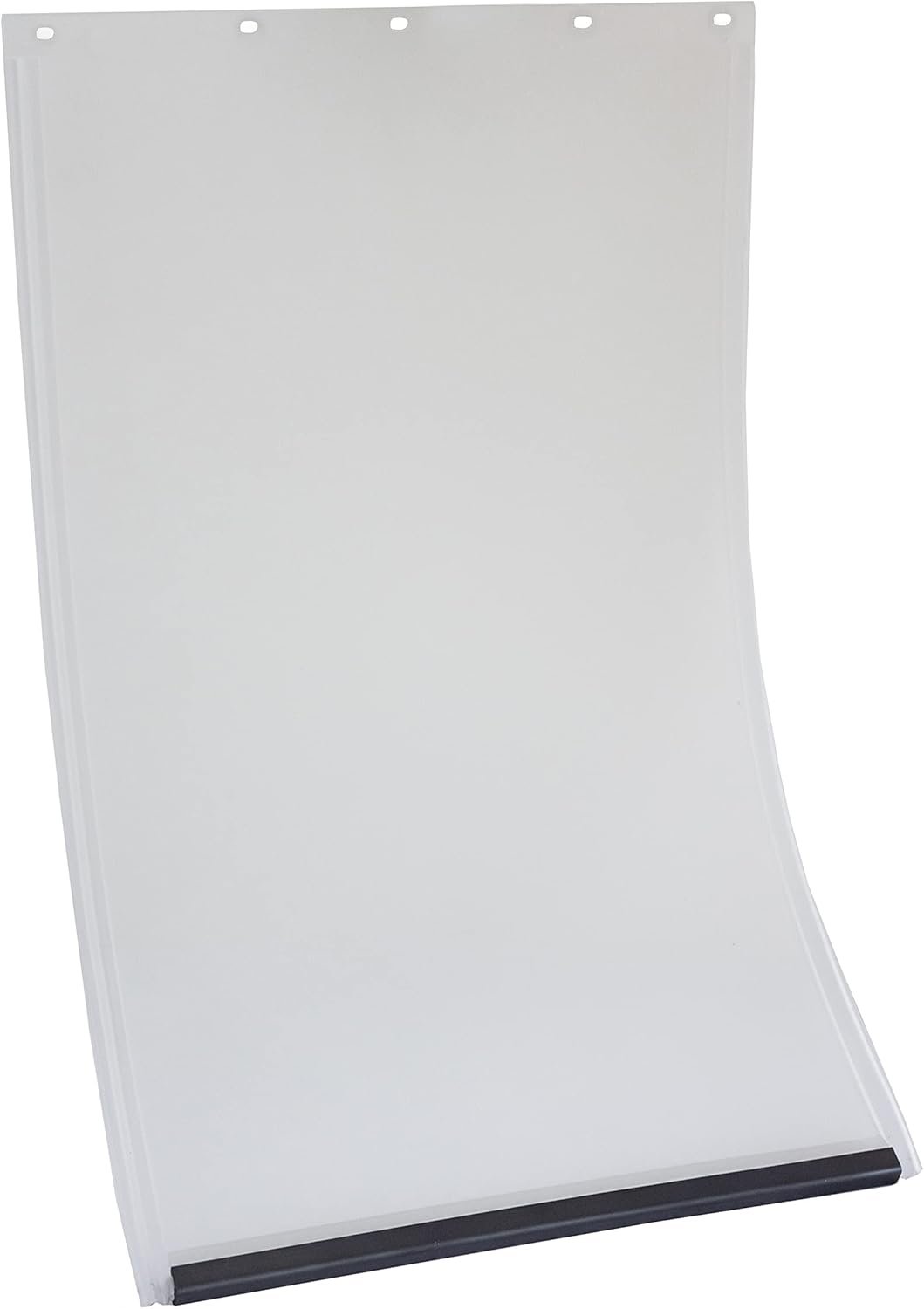 Premium PetSafe Dog Door Replacement Flap - Weather Resistant, BPA Free