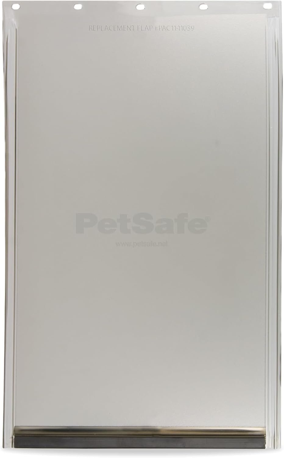 PetSafe Replacement Flap - Easy Pet Door Access