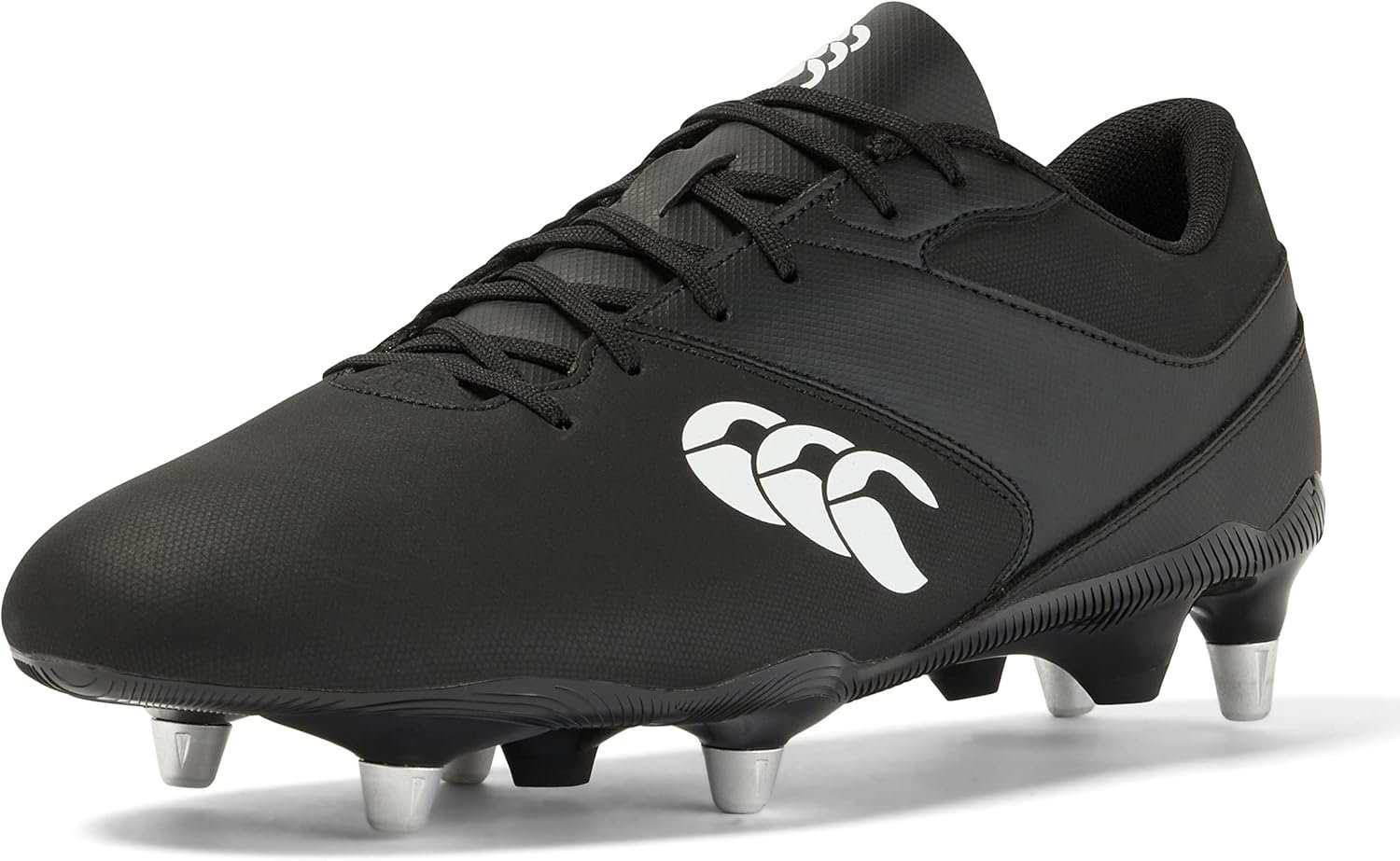Phoenix Raze Rugby Boots: Lightweight Traction for Every Game
