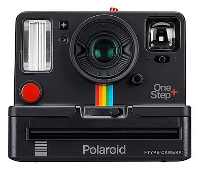 Polaroid Originals OneStep+