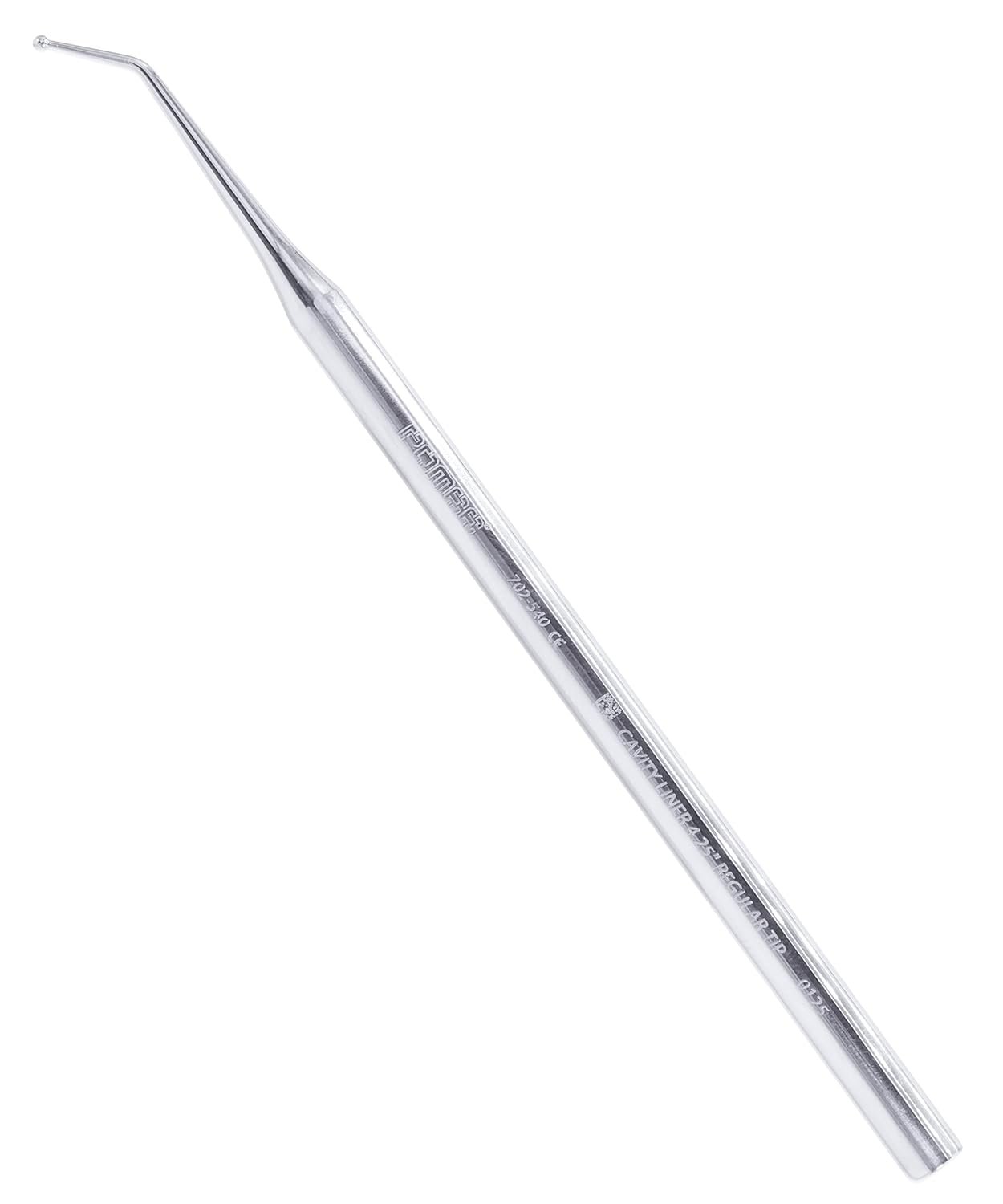 Pomee Cavity Liner - Essential Dental Tool