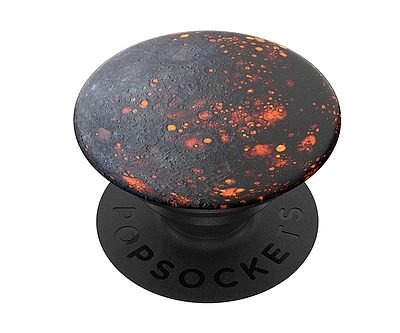 PopSockets Dark Star