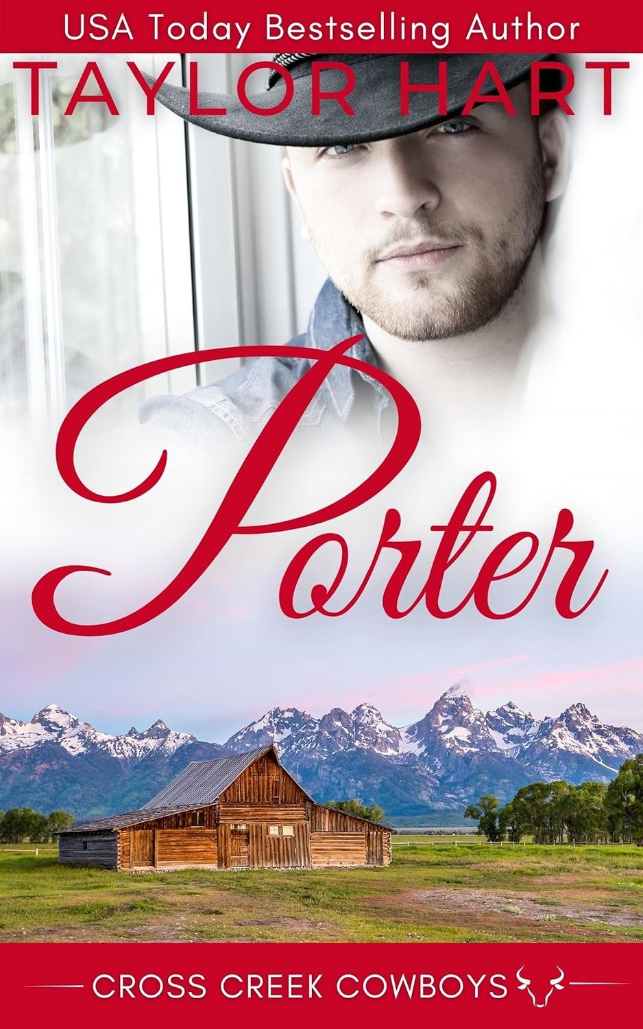 Love, Secrets, and a Fake Marriage