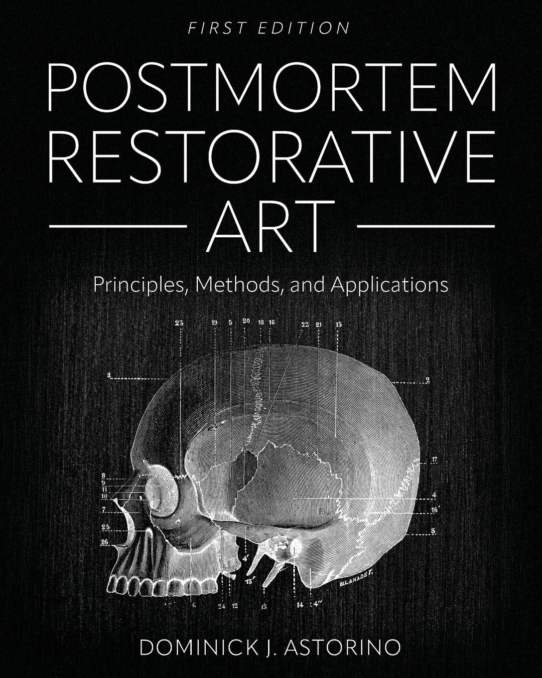 Master the Art of Dignified Restoration: Mortuary Science Principles