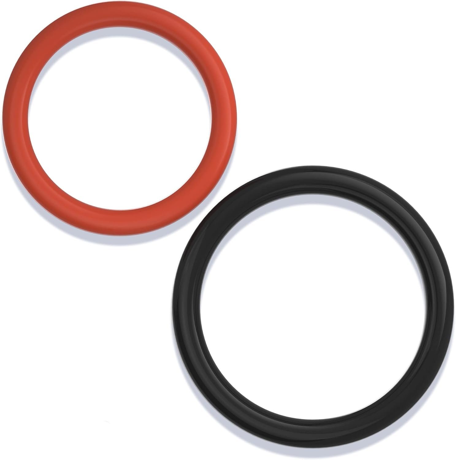 Power Steering Pump O-Ring Seals for Honda/Acura