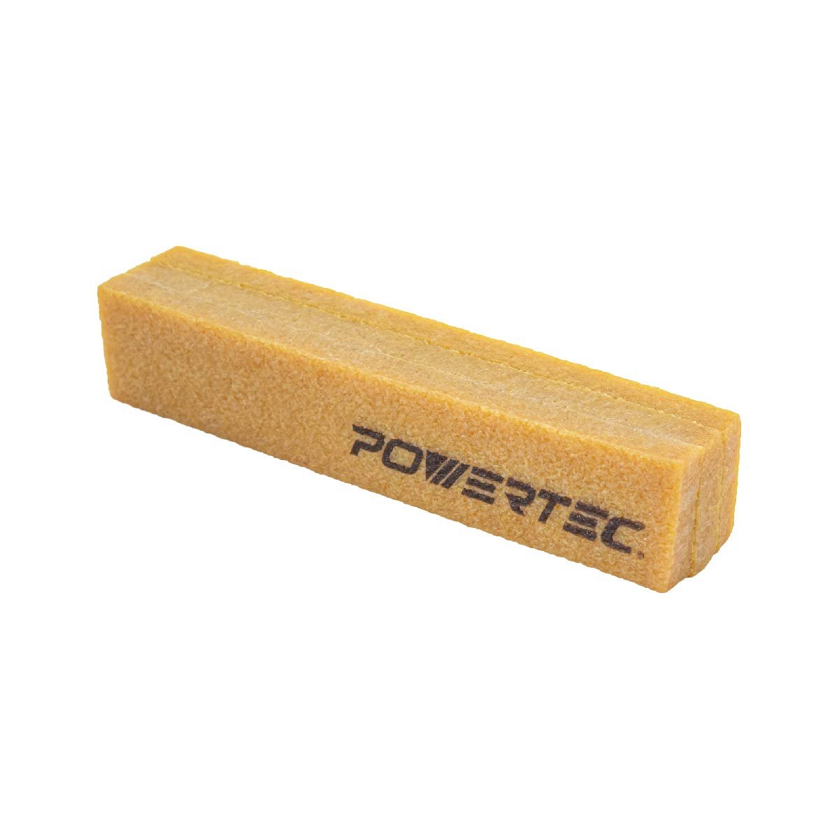 Revitalize Your Sanding Tools with POWERTEC Cleaning Stick