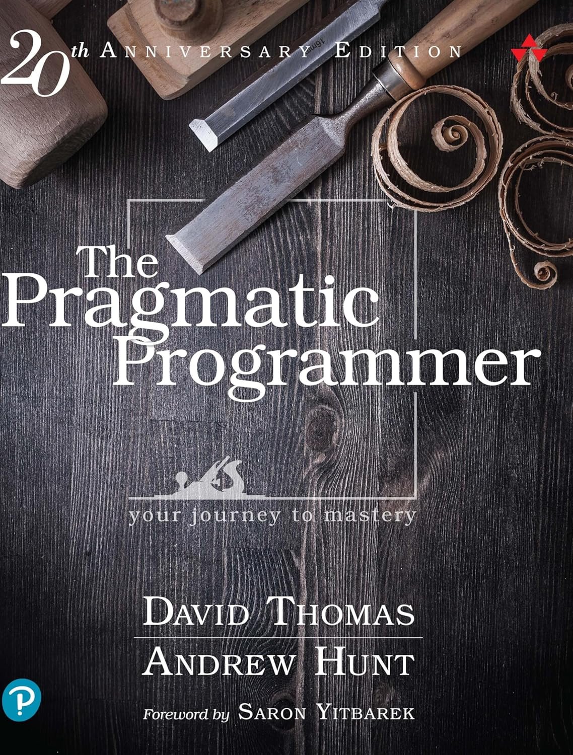 Master Software Development: The Pragmatic Programmer