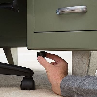 Prank Hidden Sound Torture Devices