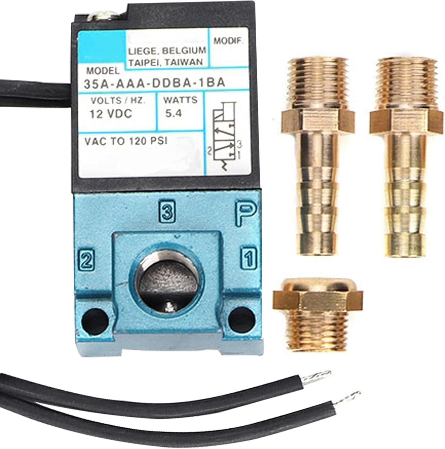 Precision Boost Control for Turbo & Supercharged Engines