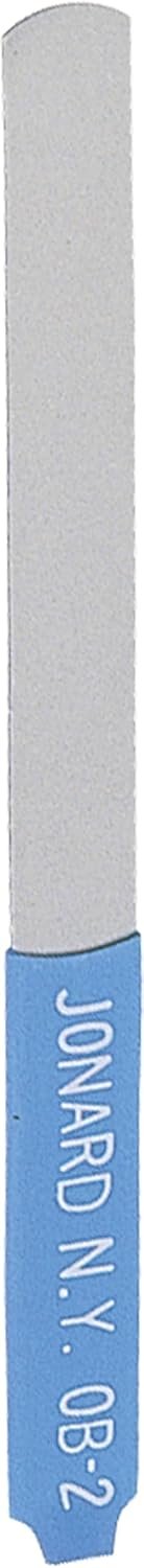 Precision Burnisher Tools for Fine Finishing