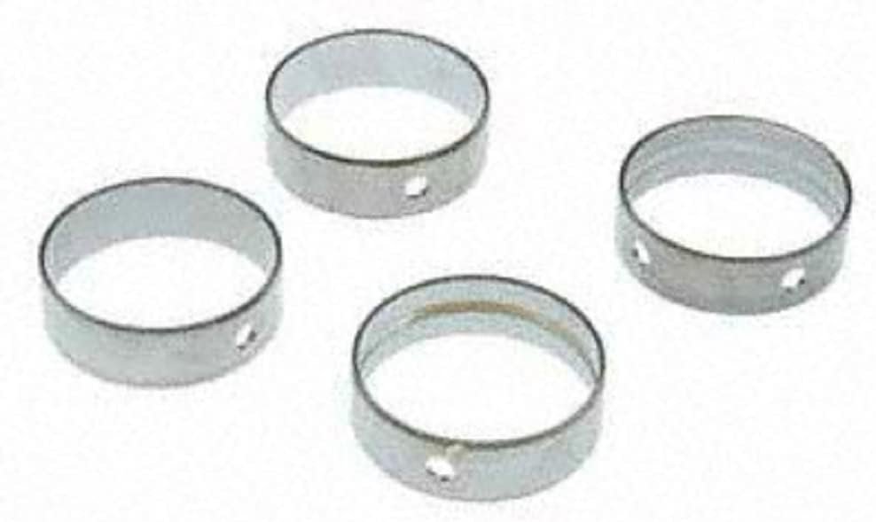 Precision Camshaft Bearings for Engine Performance