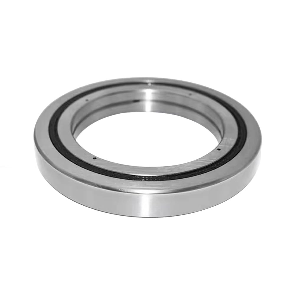 Precision Cross Roller Bearing for 3D Printers & CNC