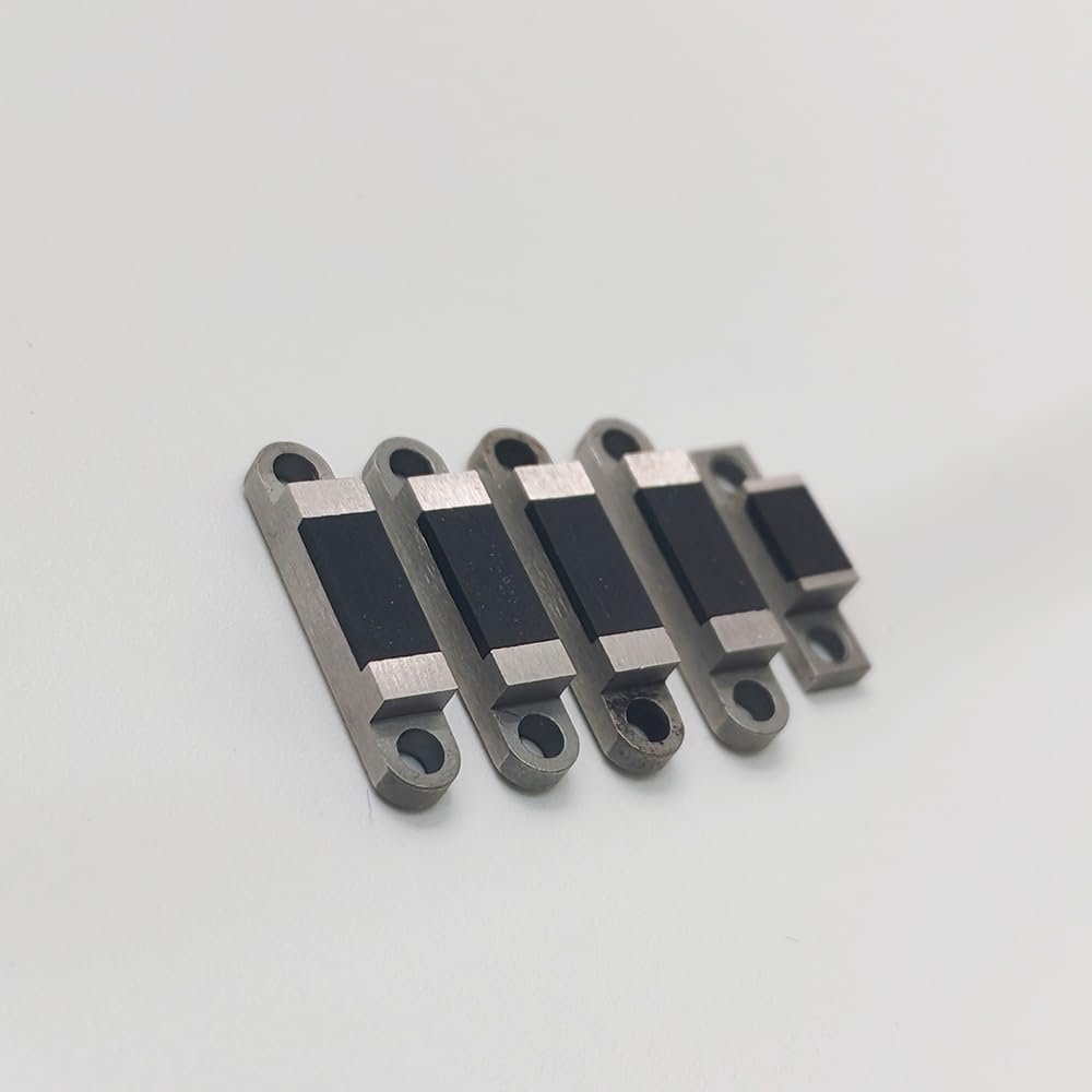 Precision Cutting Tools for Perfect Fiber Optic Connections