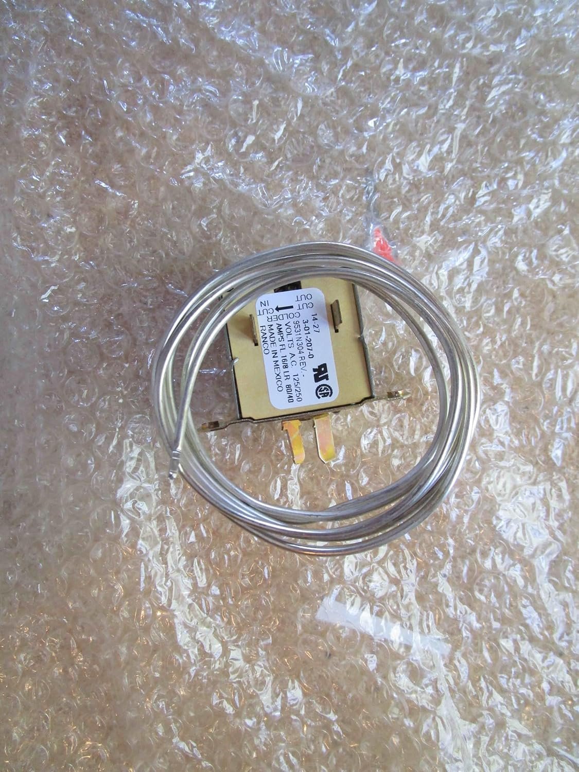 Keep Your Home Perfectly Comfortable with Precision HVAC Control