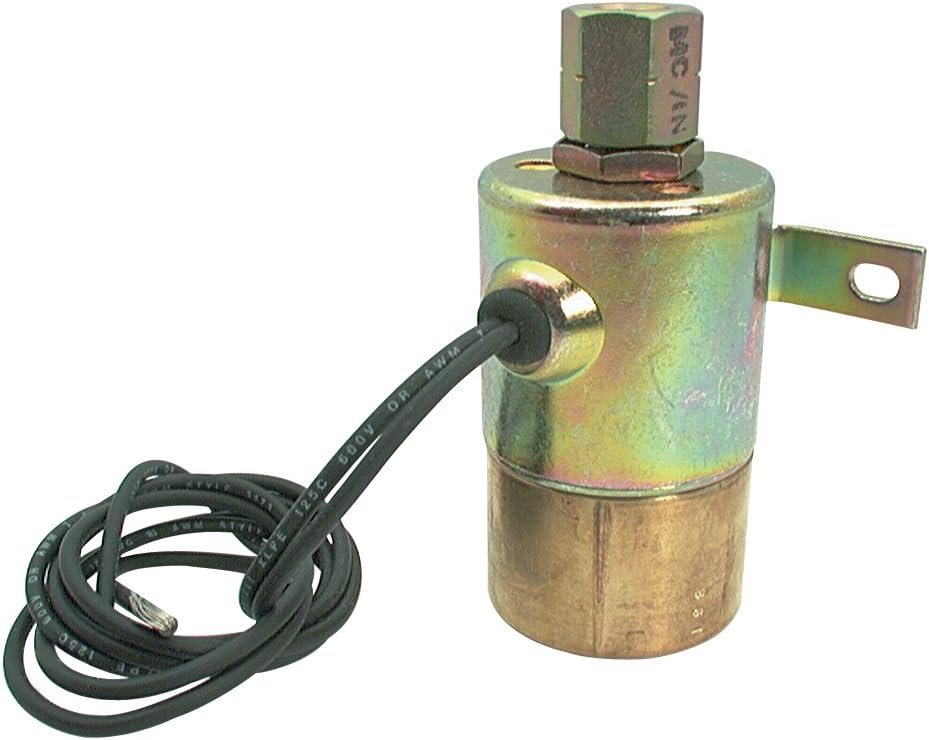 Precision Line Lock: Race-Ready Roll Control System