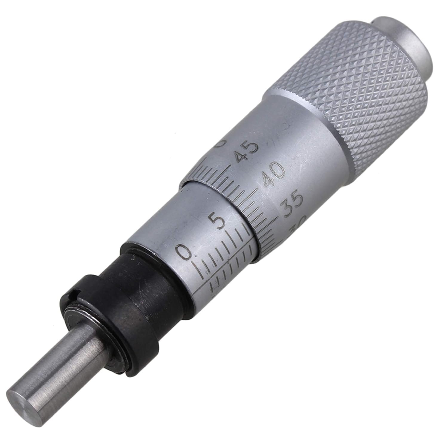 Precision Measuring Tool for Accurate Reads