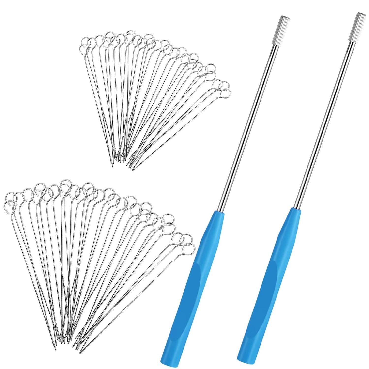 Precision Mycology Tool for Effortless Culturing