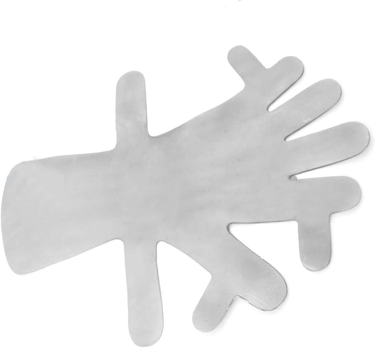 Precision Orthopedic Lead Hand - Professional Surgical Grade Tool