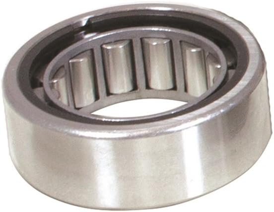 Precision Pilot Bearing for 10.5