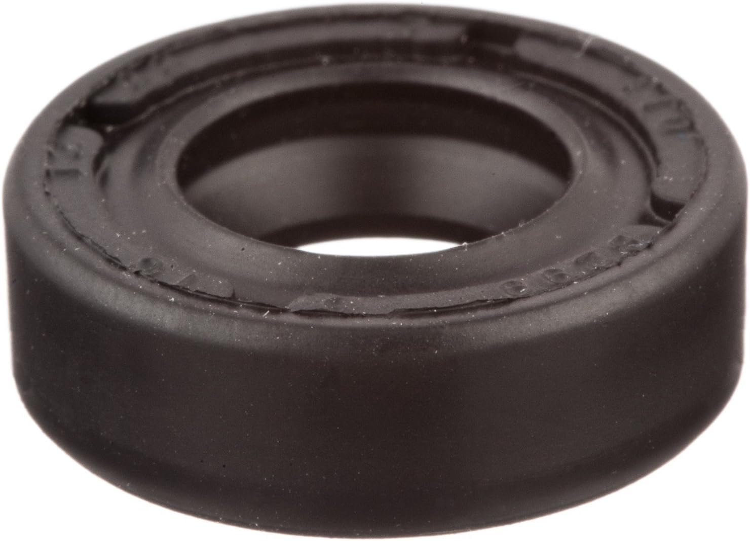 Precision Replacement Transmission Seal
