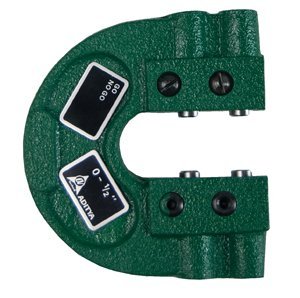 Precision Snap Gage for Accurate Part Inspection