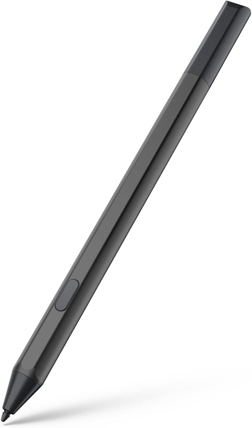 Precision Stylus for Amazon Fire Tablets
