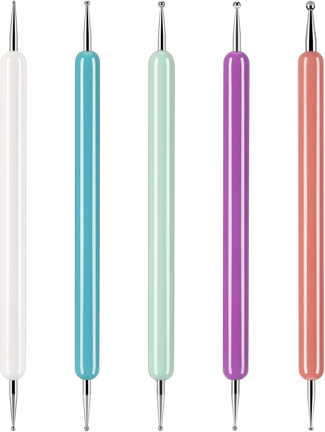 Precision Tracing Stylus Set for Artists