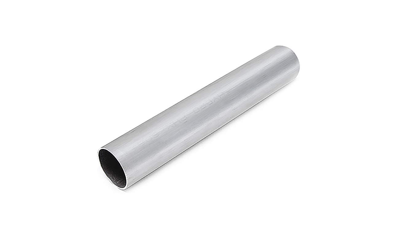 Premium Aluminum Tubing for DIY Fabrication Projects