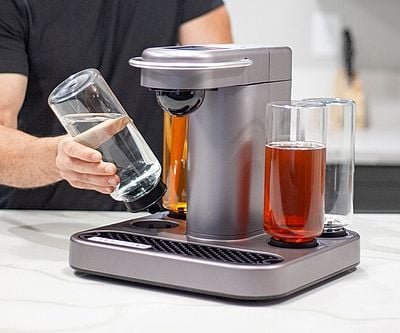 Premium Cocktail and Margarita Machine