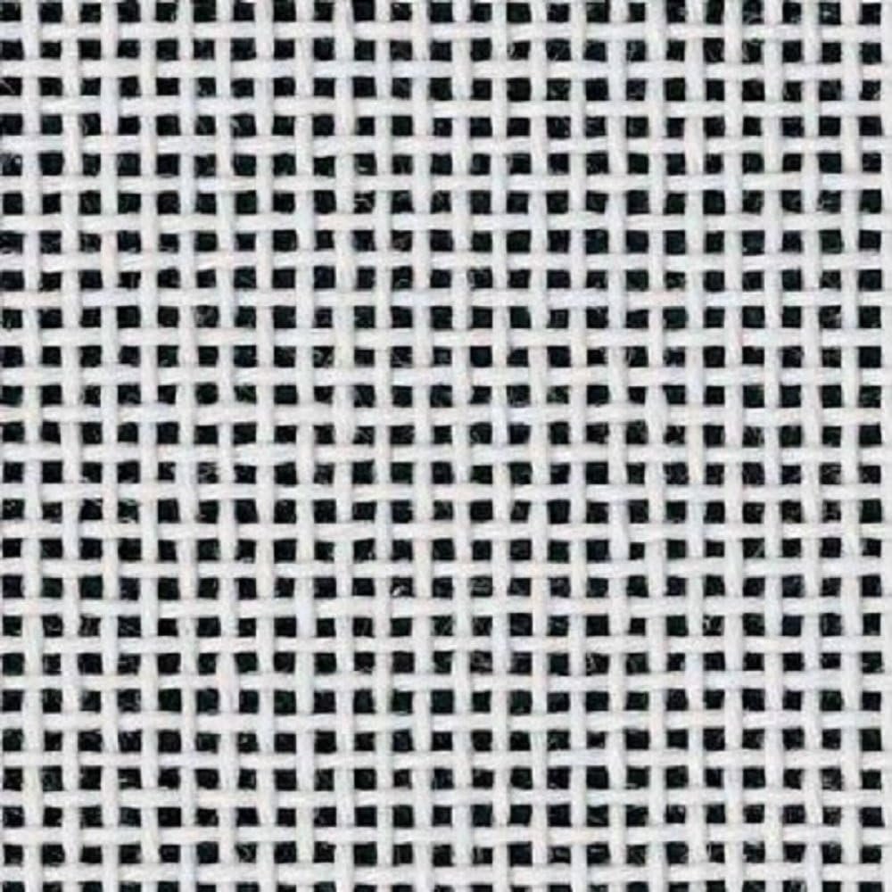 Premium Needlepoint Canvas for Stocking Designs