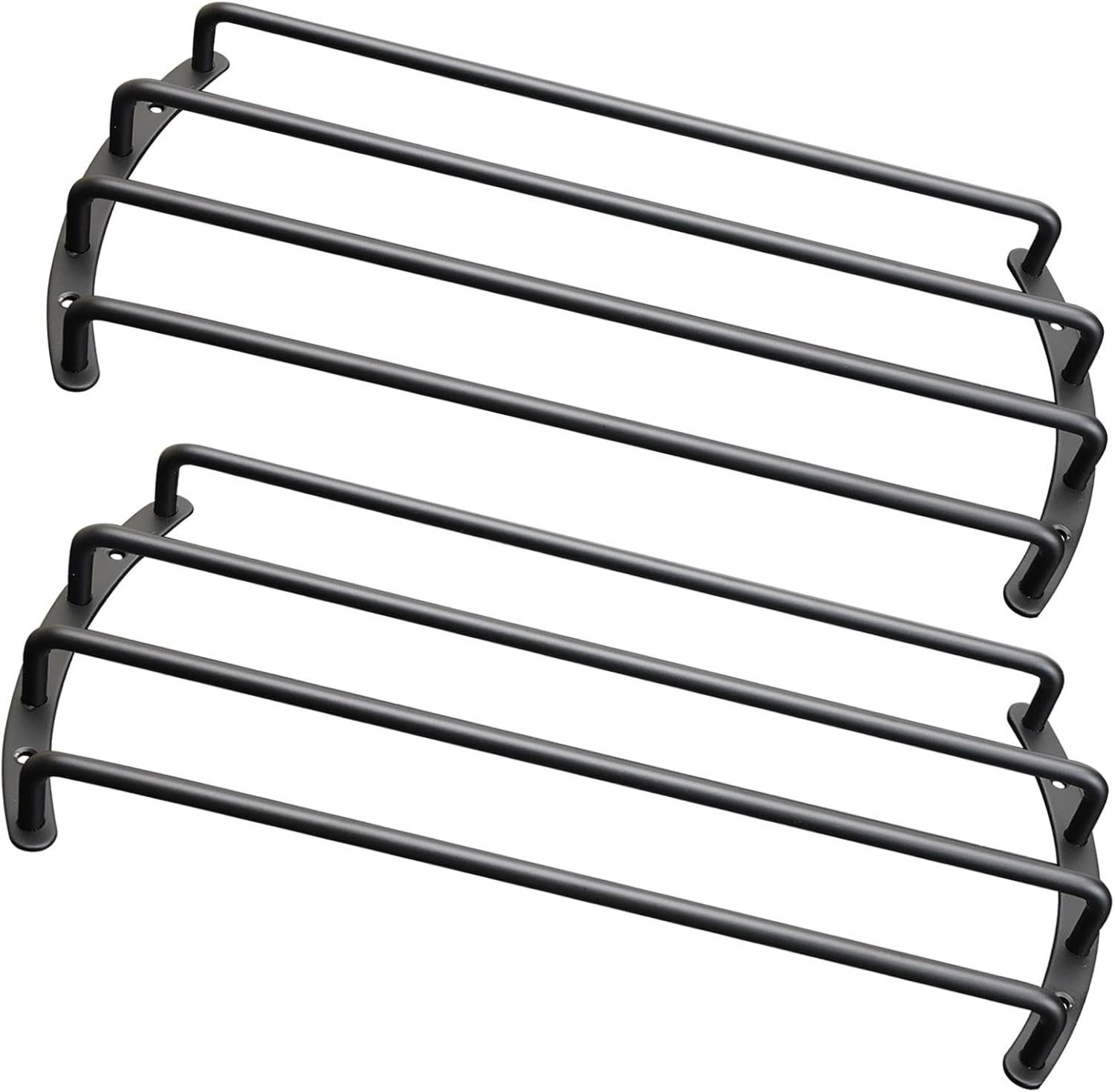 Premium Speaker Grill Covers - 12 Inch Metal Protection