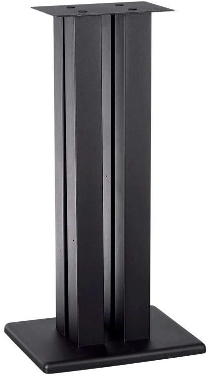Premium Speaker Stands - 24