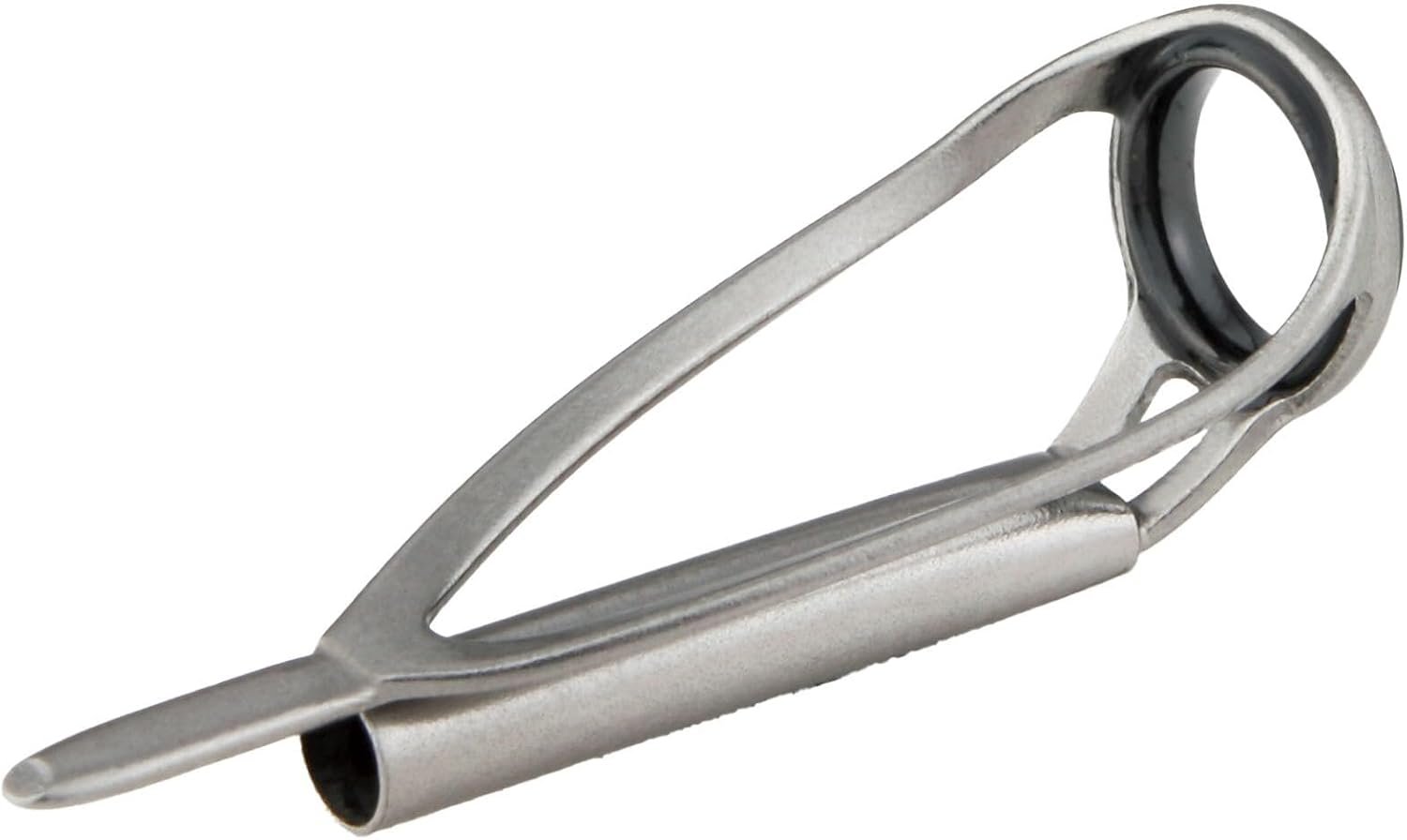 Premium Titanium Fishing Ring Guide - Durable & Lightweight