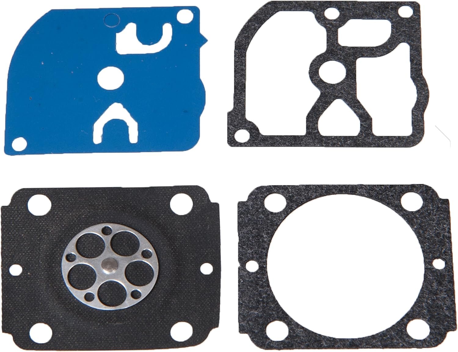 Prime Line Gasket and Diaphragm Kit for Reliable Repairs