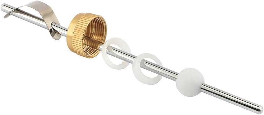 Prime-Line MP53280 Joint Rod for Faucets