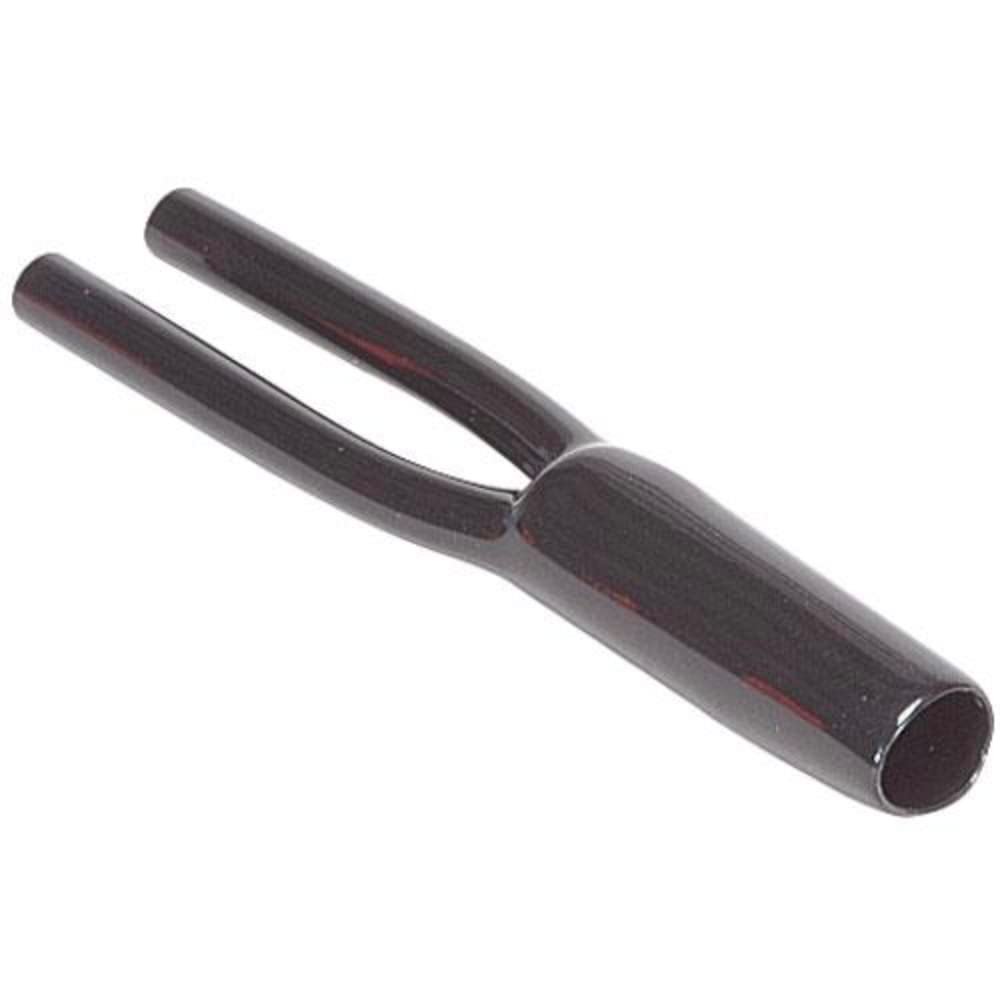 Achieve Pro Speaker Cable Connections with Ease