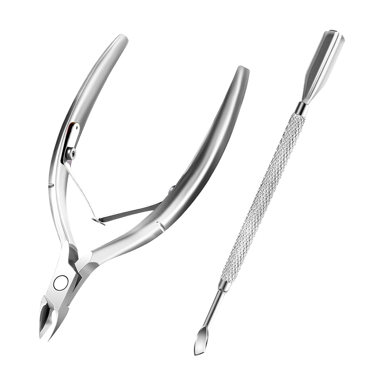 Professional Cuticle Trimming Kit