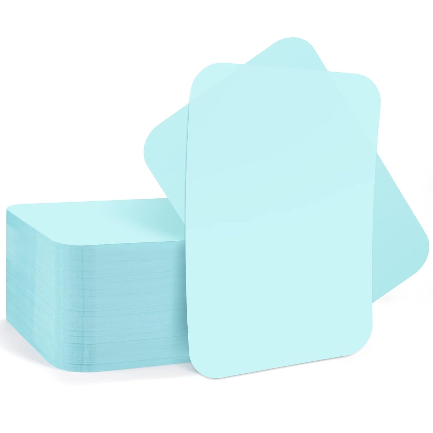 Professional Dental Tray Liners - 1000 Count Disposable Protection