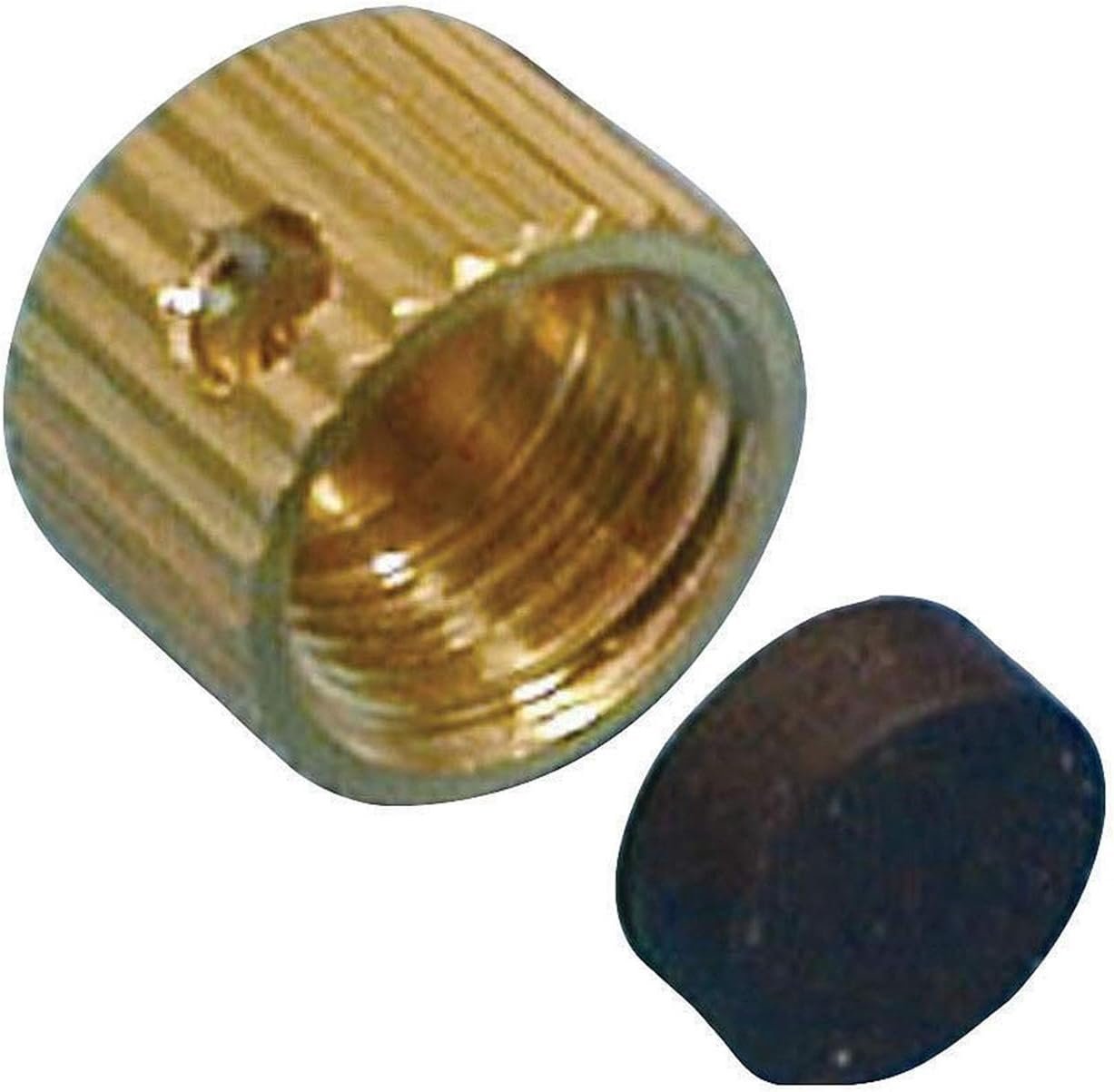 Professional Drain Cap: Stop Drains with Ease