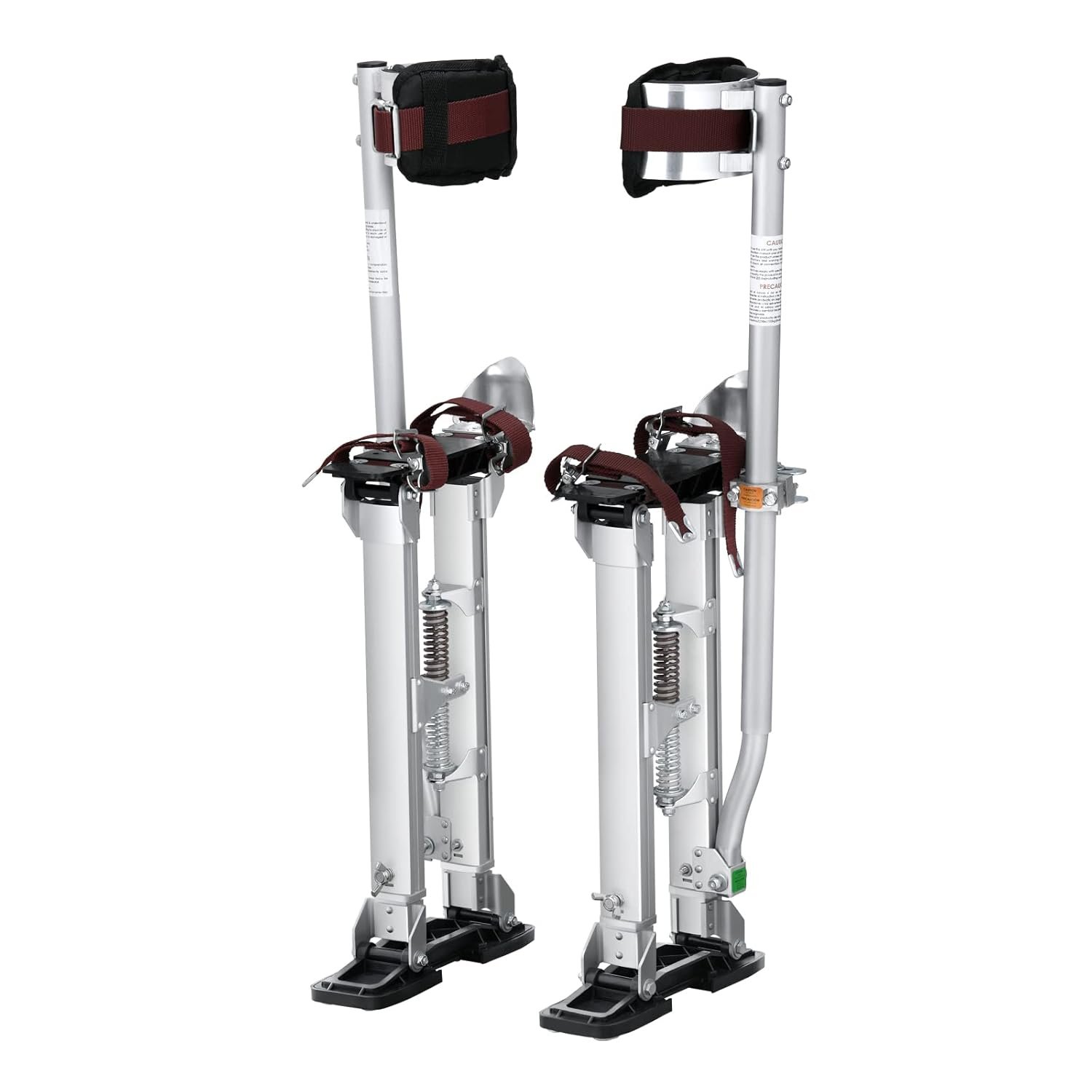 Professional Drywall Stilts - 18-30