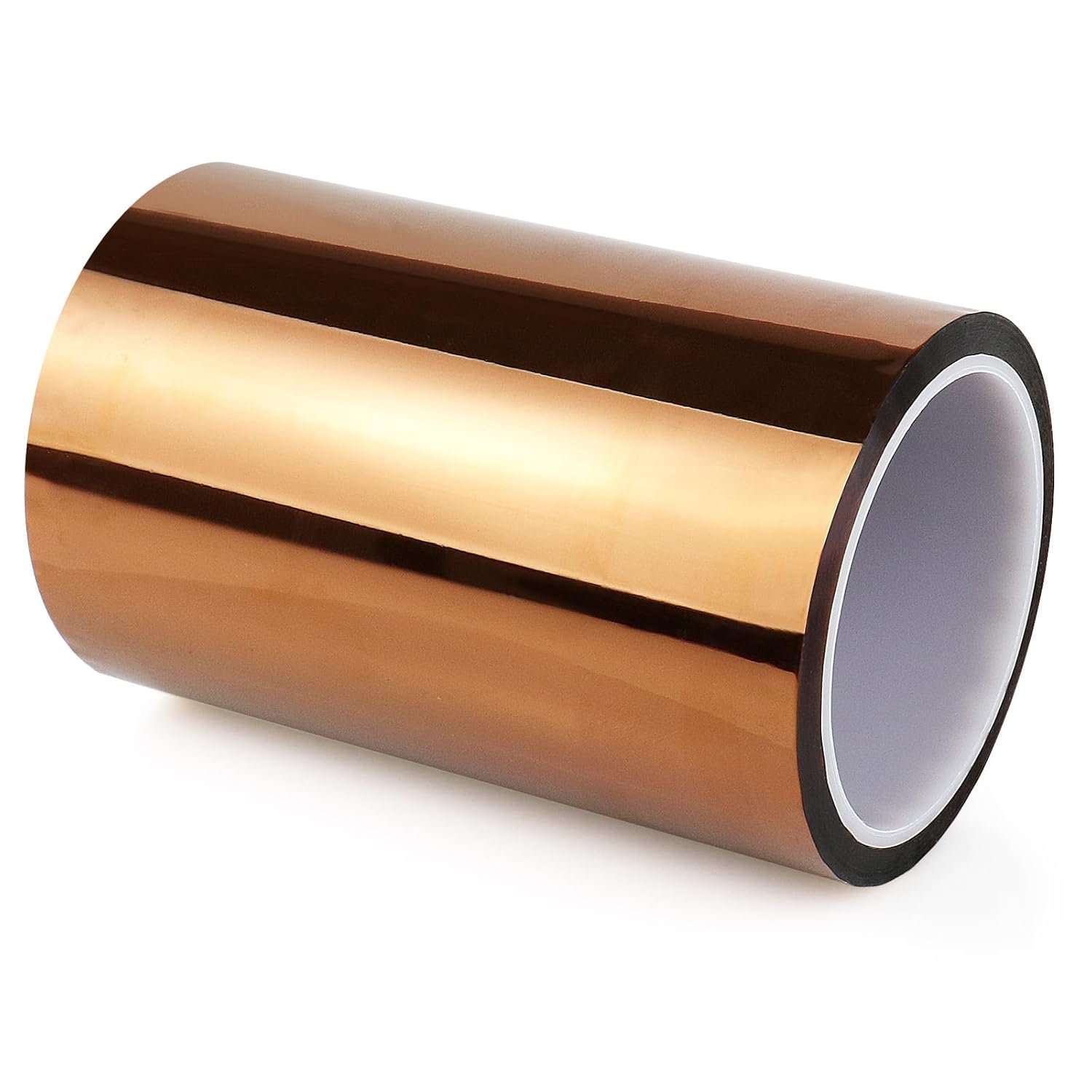 Professional Heat-Resistant Polyimide Tape