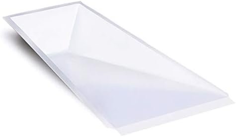 Professional Steel Vault Box for Track & Field Events