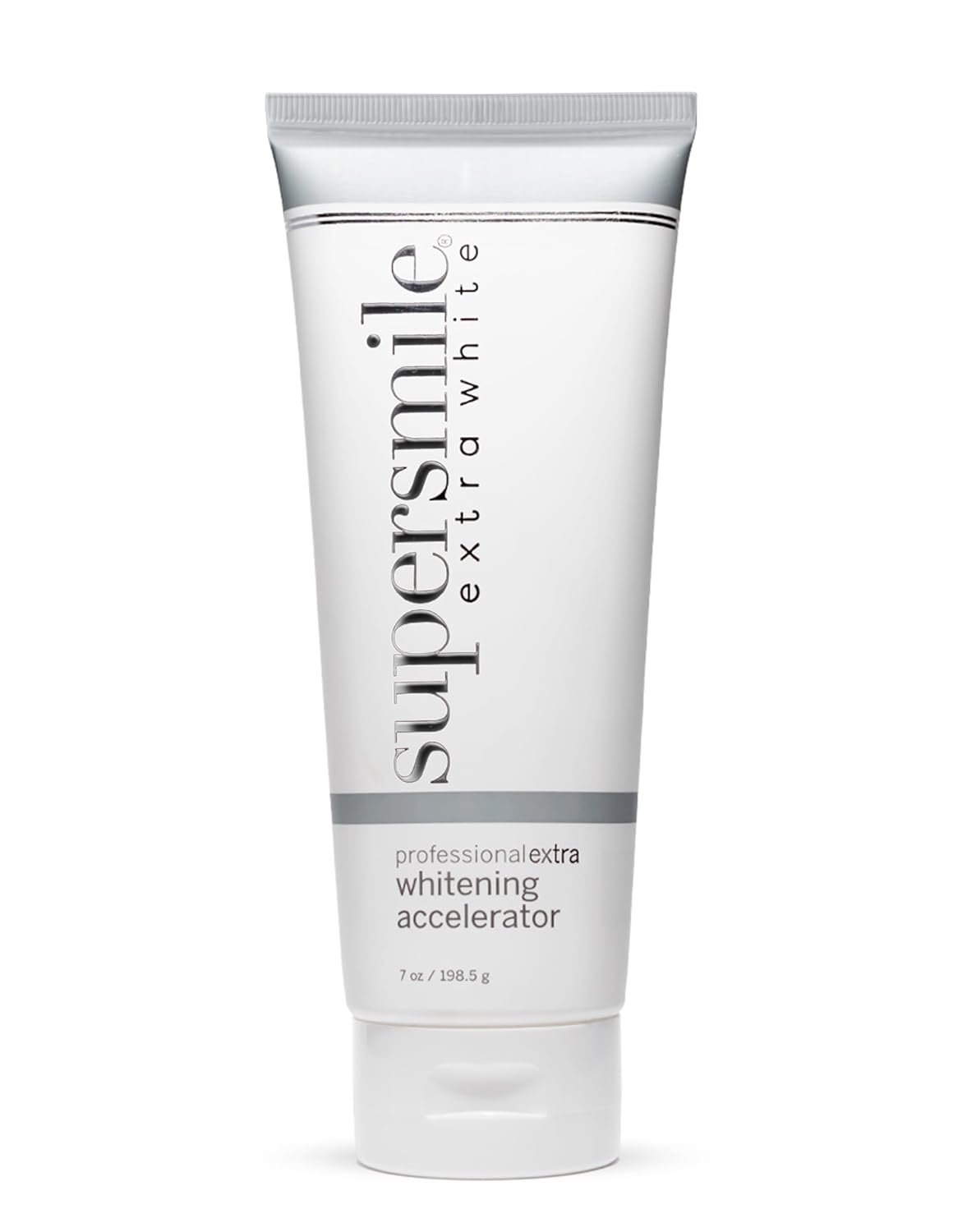 Professional Teeth Whitening: Deep Stain Removal Without Sensitivity