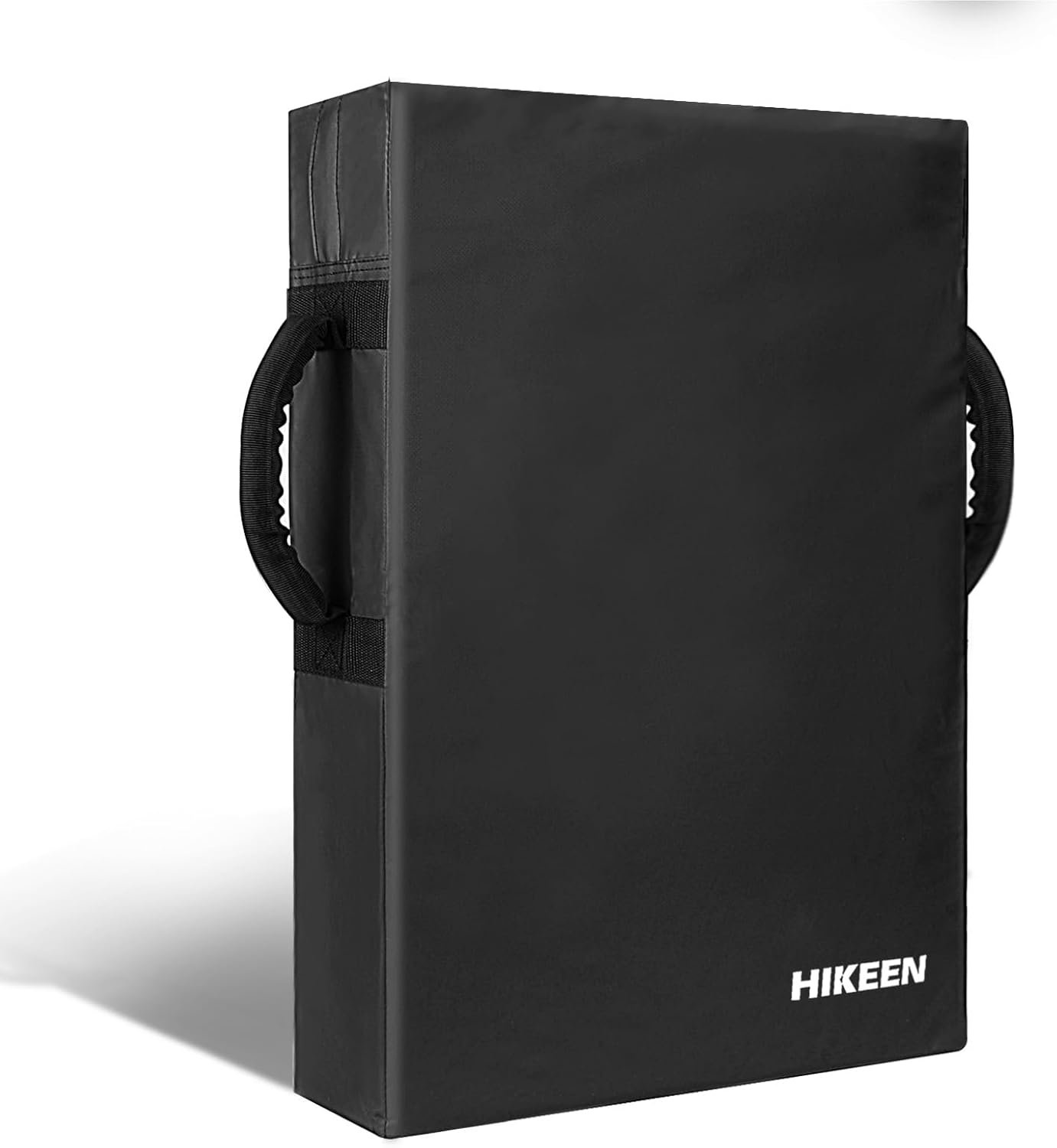 Professional Grade Training Pad for Football & Contact Sports