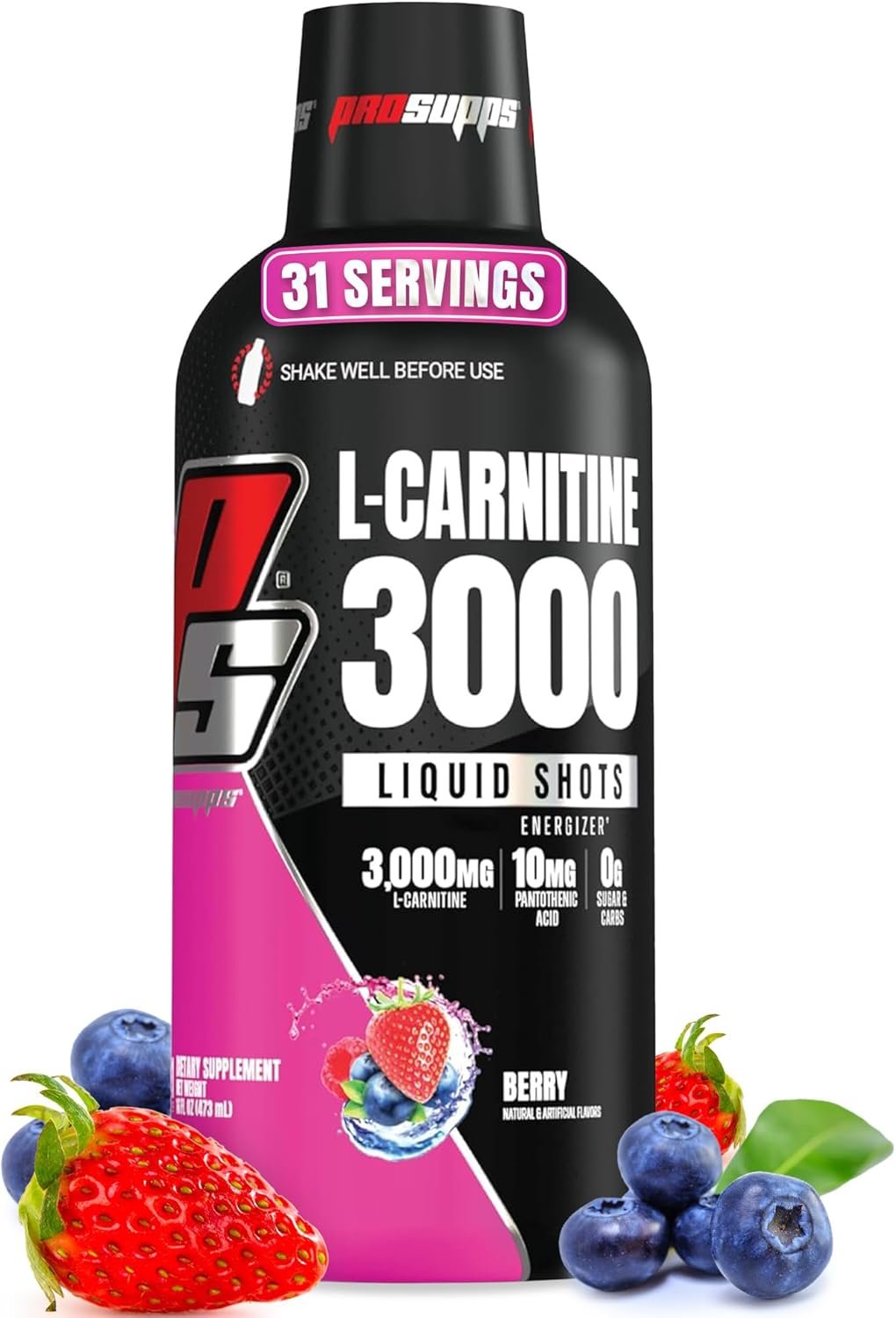 Fat to Fuel: Clean Energy Recovery Shots